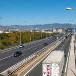 Miljøtilladelser forsinker motorvejsudvidelse