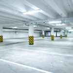 300 nye parkeringspladser i Coín