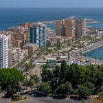 Ingen områder under 4000 €/m²