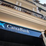 30 % stigning i lån til nybyggeri