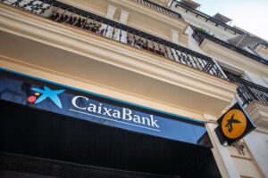 30 % stigning i lån til nybyggeri