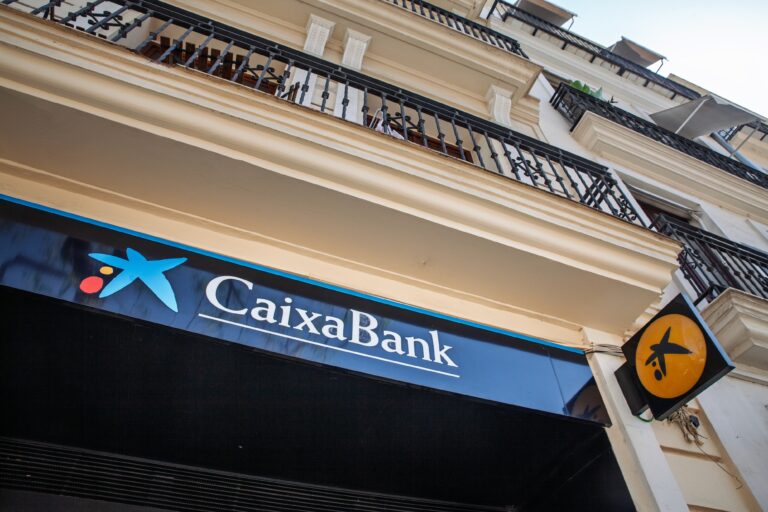 30 % stigning i lån til nybyggeri