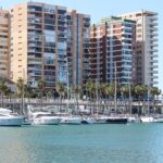 Investorer trækker sig ud af udlejningsmarkedet