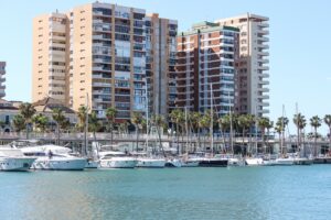 Investorer trækker sig ud af udlejningsmarkedet