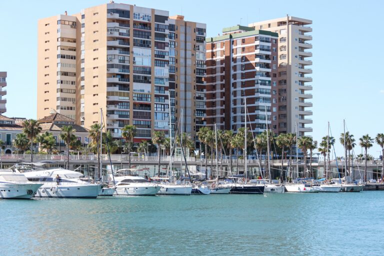 Investorer trækker sig ud af udlejningsmarkedet