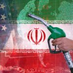 Konflikten i Mellemøsten driver inflationen i vejret