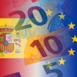 Spanien vil tiltrække investeringer