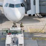 Udelukker aflysninger – opfordrer til billetkøb