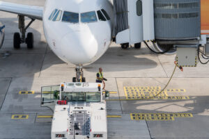 Udelukker aflysninger – opfordrer til billetkøb