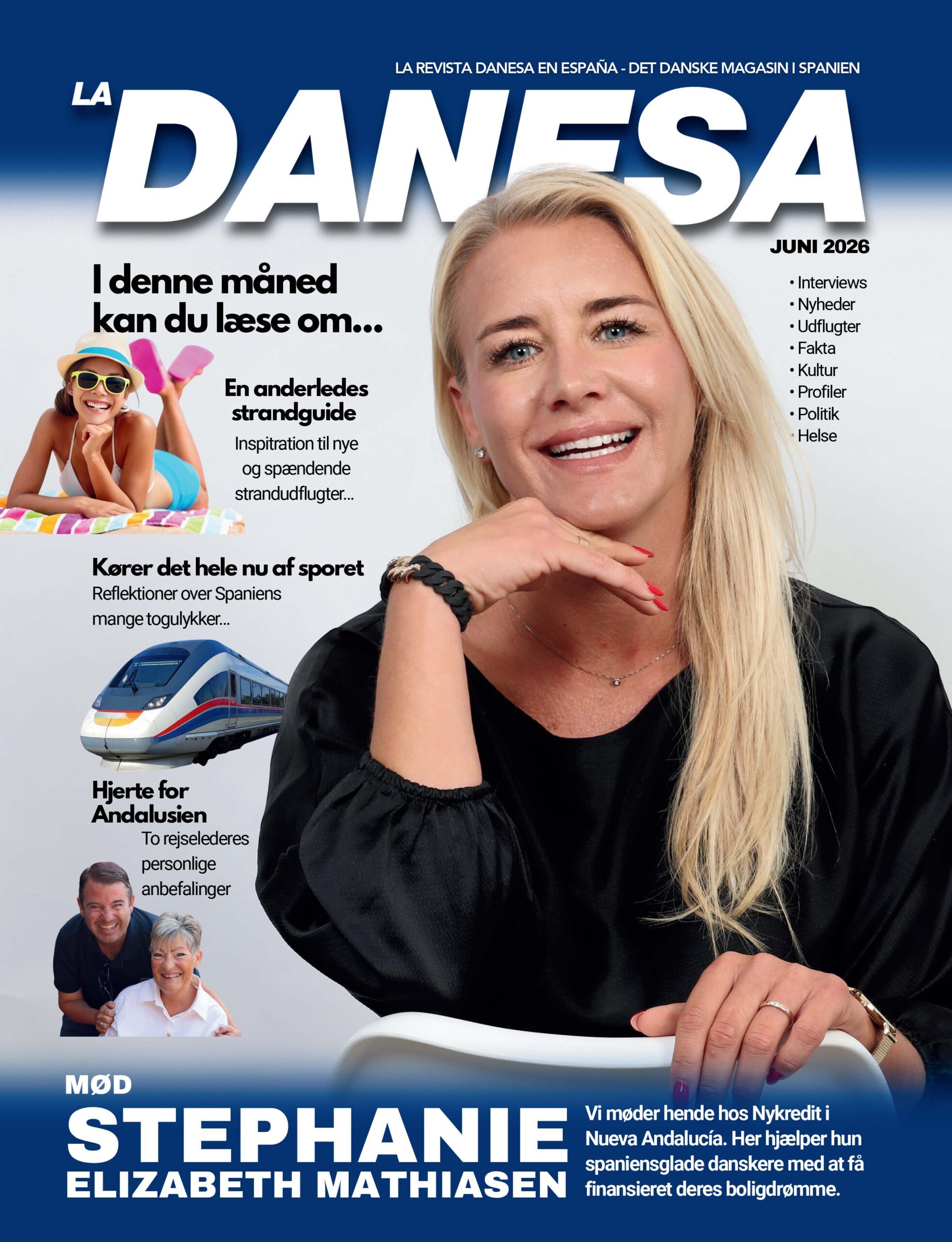 La Danesa Juni 2026_Page_01