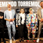 Ny kampagne fra Torremolinos