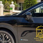 PropEye Property Management S.L. – Et godt valg!