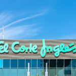 El Corte Inglés i Torremolinos genåbner