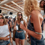 Marbellas strandbarer under lup