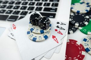 Sommermånederne er højsæson for casinoer