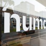 NUMA hotellet kommer til Marbella