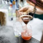 Verdens bedste cocktailbar åbner i Marbella