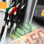El, naturgas og benzin stiger 11 procent