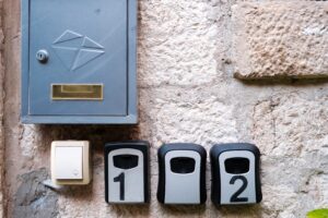 Højesteret stopper registeret over turistlejligheder