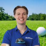Ny partner i NordicGolfers.com sender forretningen på himmelflugt