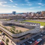 Fuengirola aktiverer kæmpe projekt
