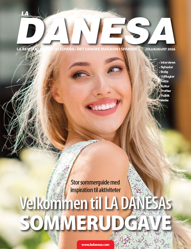 ld-cover-julaug-2026