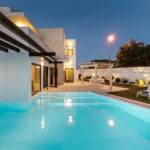Marbella foran London og Paris