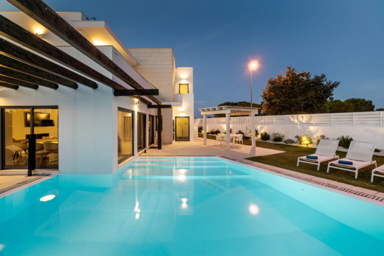 Marbella foran London og Paris