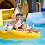 Stor sommerguide - Costa del Sol 2026