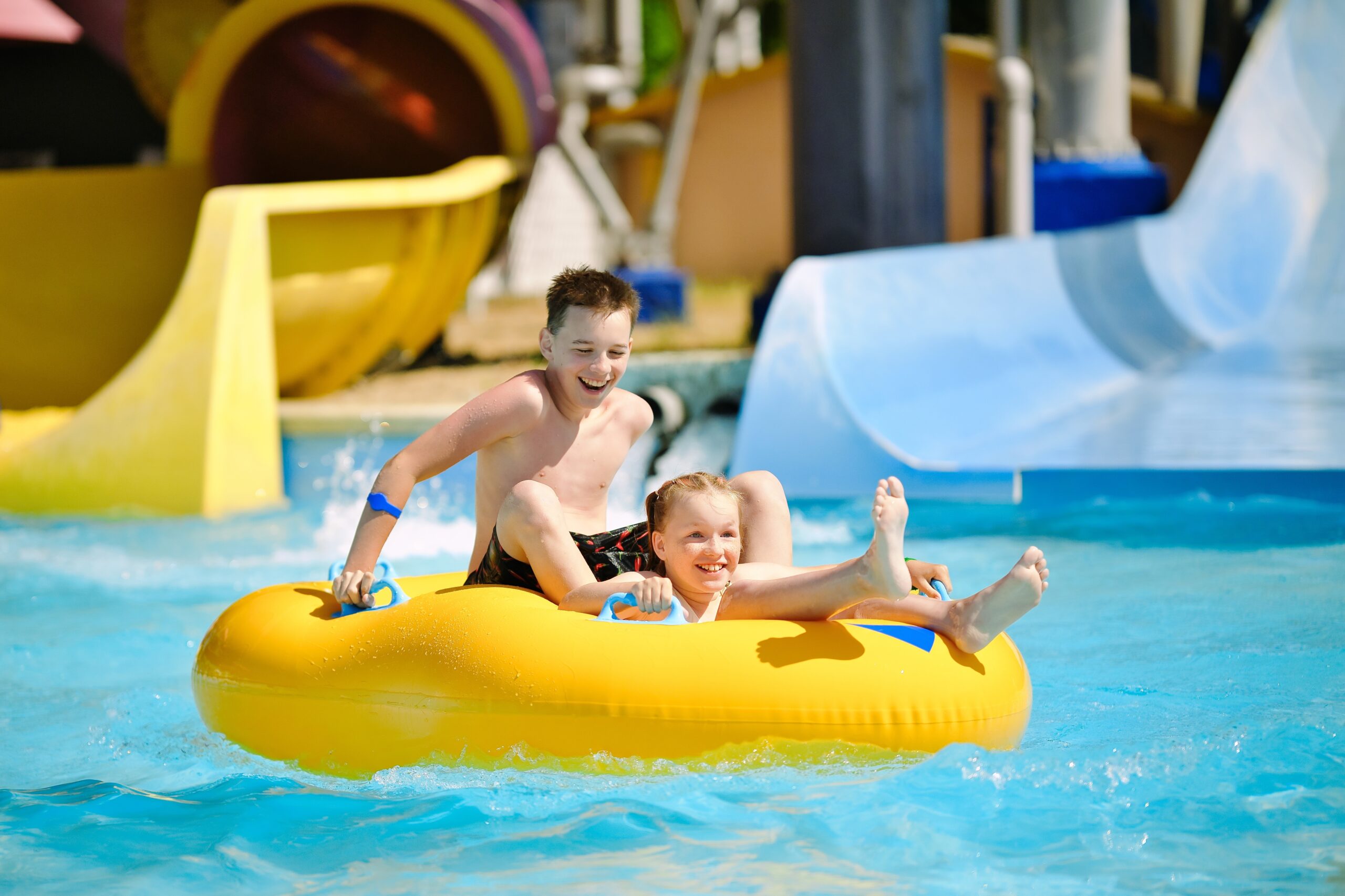 Stor sommerguide – Costa del Sol 2026