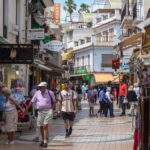 Torremolinos vinder frem