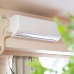 Vores elregning kan stige 30-50 procent