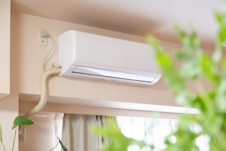 Vores elregning kan stige 30-50 procent