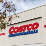 Costco åbner i foråret 2027