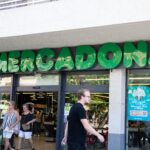 Mercadona holder åbent om søndagen