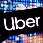 To ud af tre bestillinger af taxi eller VTC bliver ikke imødekommet