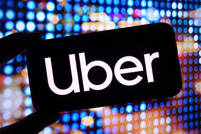 To ud af tre bestillinger af taxi eller VTC bliver ikke imødekommet