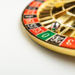 Et kig på de internationale casino-muligheder for danske spillere