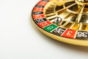 Et kig på de internationale casino-muligheder for danske spillere