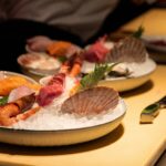 Málaga indleder gastronomiåret