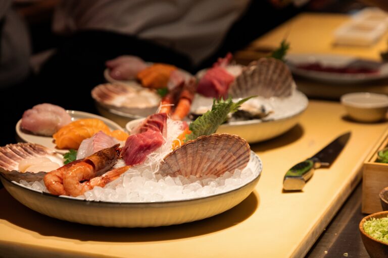 Málaga indleder gastronomiåret
