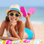 Costa del Sol - en anderledes strandguide