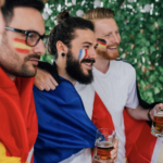 Sådan læser danske spillere oddsene til VM 2026