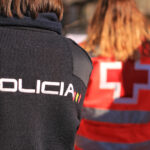 Forsvunden norsk teenager omkommet i Marbella