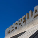 Marbella vil legalisere ureguleret bebyggelse