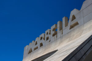 Marbella vil legalisere ureguleret bebyggelse