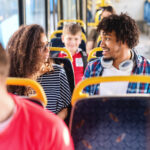 Ny buslinje mellem Málaga og Torre del Mar