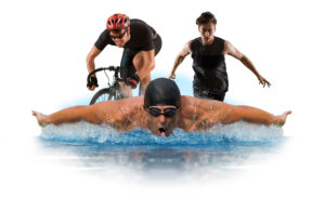 Nyt stort triathlon til Marbella