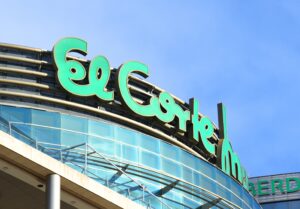 El Corte Inglés genåbner i Mijas Costa