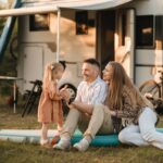 Den historiske campingplads Marbella Playa åbner igen